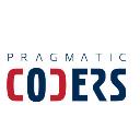 Pragmatic Coders 1
