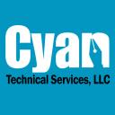 Cyan Technical Services, LLC
