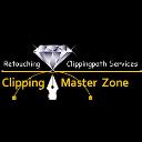 ClippingMasterZone