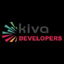 Kiva Developers