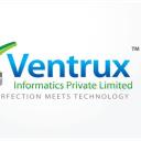Ventrux Informatics Private Ltd