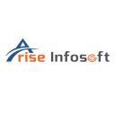 Arise Infosoft