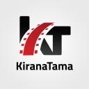 KiranaTama Team