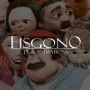 Fisgono FX And Animations