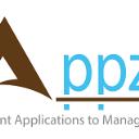 AppzBiz Solutions