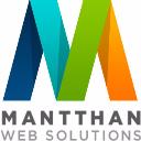 Mantthan Websolutions LLP