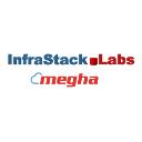InfraStack-Labs