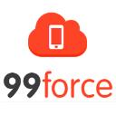 99force
