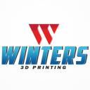 Winters 3D Printing