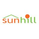 SunHill Systems Pvt Ltd
