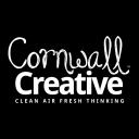 Cornwall Creative