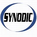 Synodic Inc.