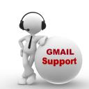 GmailServicesSupport
