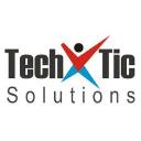 Techtic Solutions 1