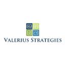 Valerius Strategies, LLC
