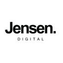 Jensen Digital
