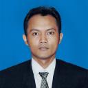 Adhy Wijaya
