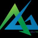 AG Solutions