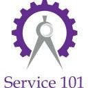 Service101 Consulting Inc