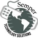 Semper Technology Solutions, LLC