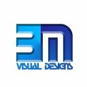 BM Visual Designs and Services