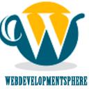 WebDevelopment Sphere