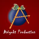 AVIYUKT PRODUCTION