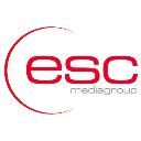 esc mediagroup