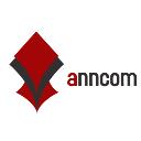 Anncom Solutions