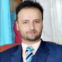 Sardar Atif Habib