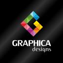 Graphica.Designs