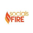 Socials Fire