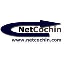 Net Cochin