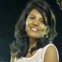 Ankita Yashco