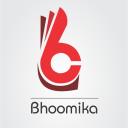 Bhoomika Designs