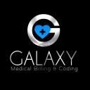 Galaxy Medical Billing & Coding