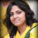 Wajiha Kanwal