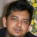 Mahabubul Islam Chowdhury (DIP)