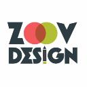 Zoov Design