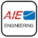 AIE Engineering