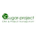 Sugar-project
