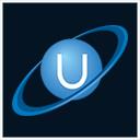 Uniterrene Websoft Private Limited