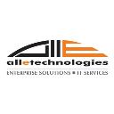 All e Technologies