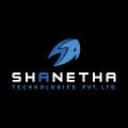 Shanetha Technologies