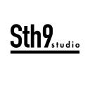 Sth9 studio