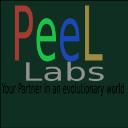 PEEL Labs