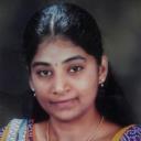 Vanitha Selvakarthikeyan