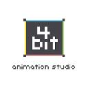 4Bit Animation Studio