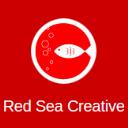 Red Sea Creative LLC