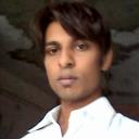 Ajay Gohel
